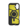 SPIGEN Tough Armor Mag Magsafe do iPhone 16 Plus Black ACS08085 - 1279657 - zdjęcie 4